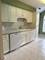 6423 Pine Unit 3, Tinley Park, IL 60477