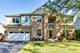 7404 Brentwood, Gurnee, IL 60031