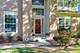 7404 Brentwood, Gurnee, IL 60031
