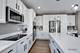 7404 Brentwood, Gurnee, IL 60031