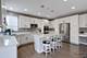 7404 Brentwood, Gurnee, IL 60031