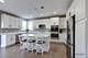 7404 Brentwood, Gurnee, IL 60031