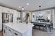 7404 Brentwood, Gurnee, IL 60031