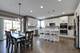 7404 Brentwood, Gurnee, IL 60031