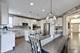 7404 Brentwood, Gurnee, IL 60031