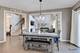 7404 Brentwood, Gurnee, IL 60031
