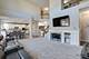 7404 Brentwood, Gurnee, IL 60031