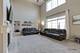 7404 Brentwood, Gurnee, IL 60031