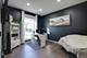 7404 Brentwood, Gurnee, IL 60031