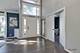 7404 Brentwood, Gurnee, IL 60031