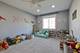 7404 Brentwood, Gurnee, IL 60031