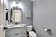 7404 Brentwood, Gurnee, IL 60031