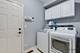 7404 Brentwood, Gurnee, IL 60031