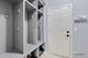 7404 Brentwood, Gurnee, IL 60031