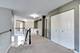 7404 Brentwood, Gurnee, IL 60031