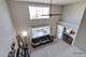 7404 Brentwood, Gurnee, IL 60031