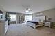 7404 Brentwood, Gurnee, IL 60031