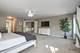 7404 Brentwood, Gurnee, IL 60031