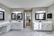 7404 Brentwood, Gurnee, IL 60031