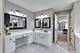 7404 Brentwood, Gurnee, IL 60031