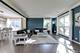 7404 Brentwood, Gurnee, IL 60031