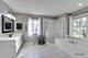 7404 Brentwood, Gurnee, IL 60031