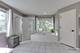 7404 Brentwood, Gurnee, IL 60031