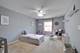 7404 Brentwood, Gurnee, IL 60031