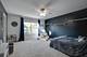 7404 Brentwood, Gurnee, IL 60031
