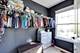 7404 Brentwood, Gurnee, IL 60031