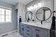 7404 Brentwood, Gurnee, IL 60031