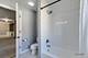 7404 Brentwood, Gurnee, IL 60031