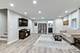 7404 Brentwood, Gurnee, IL 60031