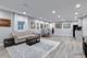 7404 Brentwood, Gurnee, IL 60031
