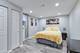 7404 Brentwood, Gurnee, IL 60031