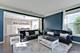 7404 Brentwood, Gurnee, IL 60031