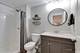 7404 Brentwood, Gurnee, IL 60031