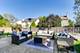 7404 Brentwood, Gurnee, IL 60031