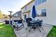 7404 Brentwood, Gurnee, IL 60031