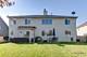 7404 Brentwood, Gurnee, IL 60031