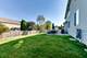 7404 Brentwood, Gurnee, IL 60031