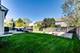 7404 Brentwood, Gurnee, IL 60031