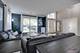 7404 Brentwood, Gurnee, IL 60031