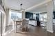 7404 Brentwood, Gurnee, IL 60031