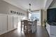 7404 Brentwood, Gurnee, IL 60031