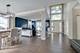 7404 Brentwood, Gurnee, IL 60031