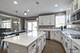 7404 Brentwood, Gurnee, IL 60031
