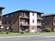2602 E State Unit 3A, Burnham, IL 60633