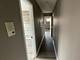 2602 E State Unit 3A, Burnham, IL 60633