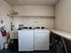 2602 E State Unit 3A, Burnham, IL 60633